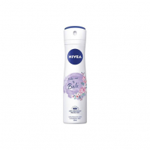 NIVEA DEODORANT TAKE ME TO BALI 150 ML