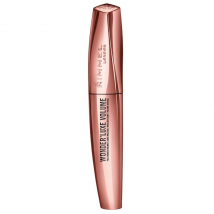 Rimmel Wonder'Luxe Volume riasenka 001 Extreme Black