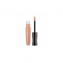 Rimmel Stay Matte Liquid Lip Colour tekutý rúž 705 Stripped, 5,5 ml