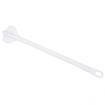 HABARKA VEĽKÁ UMELOHMOTNÁ 28 CM