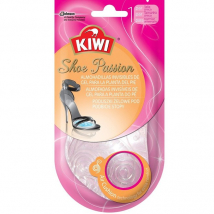 KIWI GÉLOVÉ VANKÚŠIKY 1 PÁR