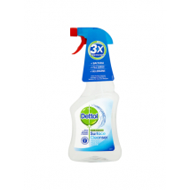 DETTOL ANTIBAKTERIÁLNY SPREJ NA POVRCHY 500 ML