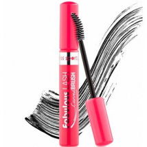 MISS SPORTY RIASENKA FABULOUS CURVED BRUSH 8 ML