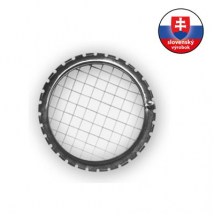 KRÁJAČ VARENÝCH ZEMIAKOV KOVOVÝ 1 KS