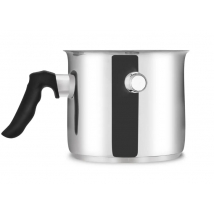 ORION MLIEKOVAR NEREZ  1,5 L