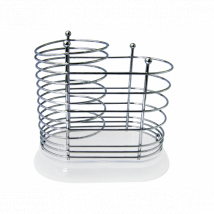 ODKVAPÁVAČ NA PRÍBOR NEREZOVÝ AE239T