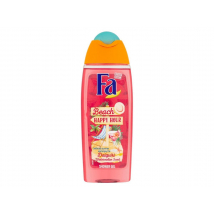 FA SPRCHOVÝ GÉL  BEACH DAIQUIRI 250 ML