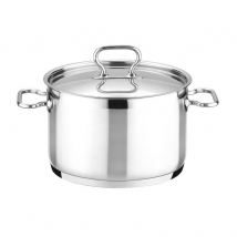 HRNIEC HOME PROFI S POK. 24 CM, 7,0 L