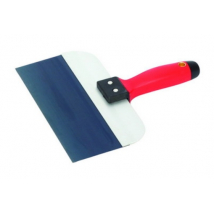 FESTA STIERKA S VÝSTUŽOU 250MM