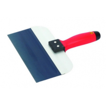 FESTA STIERKA S VÝSTUŽOU 300MM