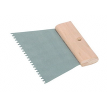 FESTA STIERKA ZUBOVÁ 180MM C1