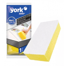  YORK AUTOHUBA DVOJSTRANNÁ 1KS 