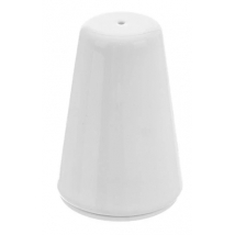 KORENICKA KER. ADA MONA 1KS