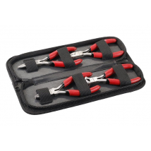 Festa Kliešte mini, sada 4 ks, 110 mm