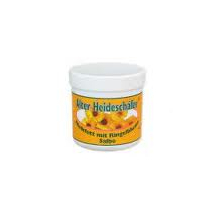 KRÉM S NECHTÍKOM LEKÁRSKYM 250 ML