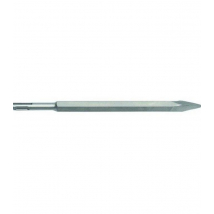 Festa Sekáč špicatý SDS+, 14 × 250 mm