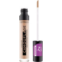 CATRICE KOREKTOR CAMOUFLAGE HEARTBEAT 020
