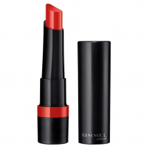 Rimmel London Lasting Finish Extreme rúž na pery, odtieň 610 Liti