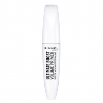Rimmel London Ultimate Boost Volume Primer, báza pod maskaru