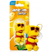 AREON SMILE TOY VANILLA