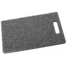 KRÁJACIA DOSKA GRANITOVA 2X15 1 KS