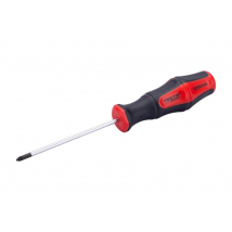 Festa Skrutkovač krížový Industry PZ1 x 100 mm