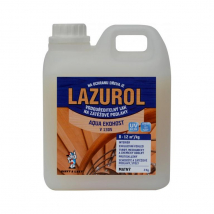 LAZUROL AQUA EKOHOST V1305  MATNÝ 2 KG