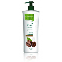 NATURALIS TELOVÉ MLIEKO KÁVA 500 ML