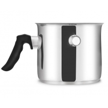MLIEKOVAR 2,5L NEREZOVÝ S PÍŠŤALKOU
