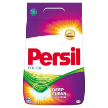 PERSIL COLOR 45 PD