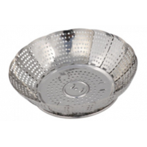 PARÁČIK NEREZOVÝ 28 CM 