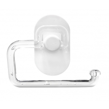 DRŽIAK NA TOALETNÝ PAPIER