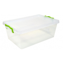 BOX STRONG UH 35L DÓZA