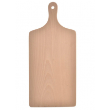 DOSKA NA KRÁJANIE 43X19 CM