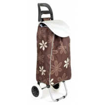 TAŠKA NA KOLIESKACH CARRIE 95X35 LAP.