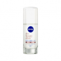 NIVEA ROLL-ON BEAUTY ELIXIR 40ML