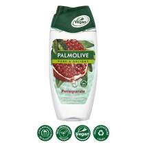 PALMOLIVE SPRCHOVÝ GÉL PAD POMEGRANATE 250 ML 