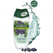 PALMOLIVE SPRCHOVÝ GÉL PAD BLACKCURRANT 250 ML
