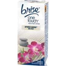 BRISE ONE TOUCH JAPONSKÁ ZÁHRADA NÁHRADA 10 ML