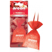 AREON PEARLS APPLE A CHINAMON