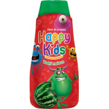 HAPPY KIDS PENA DO KÚPEĽA 500ML