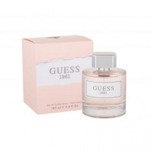 GUESS 1981 EDT 100 ML