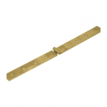 Domax Záves stavebný Z 250, 250x45x1,5 mm, balenie 10 ks