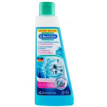 DR.BECKMANN ČISTIČ PRÁČKY 250 ML