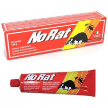 LEP NA MYŠI NORAT 135 G