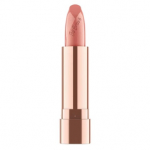 Catrice Power Plumping Gel Lipstick gélový rúž na pery 020