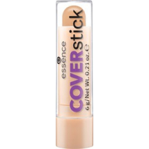 ESSENCE COVER STICK KOREKTOR 30