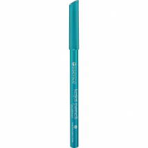 Essence Kajal Pencil ceruzka na oči 25 Feel The Mari-Time