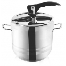 HRNIEC TLAKOVÝ NEREZ PROFI 7 L