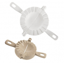 FORMA NA PIROHY SADA 2KS